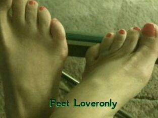 Feet_Loveronly