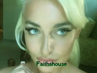 Faithshouse