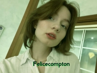 Felicecompton