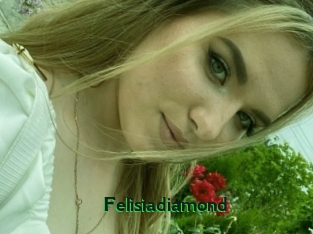 Felisiadiamond