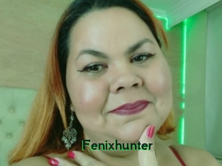 Fenixhunter