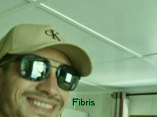 Fibris