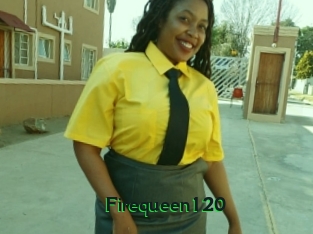 Firequeen120