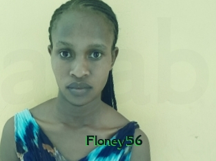 Floney56