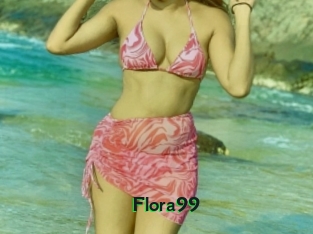 Flora99