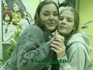 Floraandardith