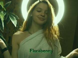 Florabenny