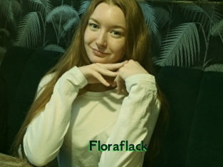 Floraflack