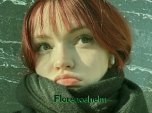 Florencehelm