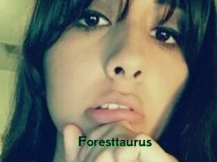 Forest_taurus