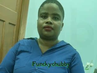 Funckychubby