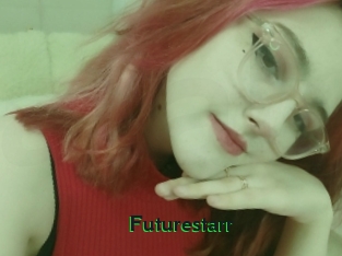 Futurestarr