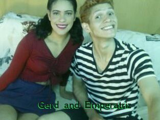 Gerd_and_Emperatriz