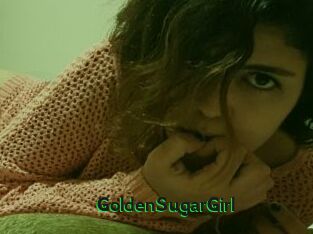 GoldenSugarGirl