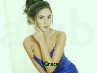 Grace