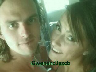 Gwen_and_Jacob