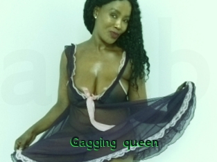 Gagging_queen