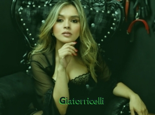 Giatorricelli