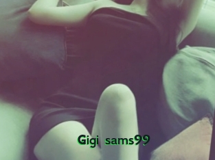 Gigi_sams99