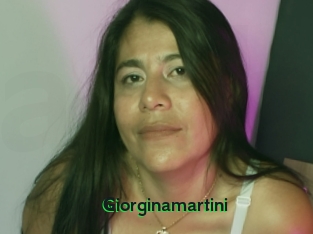 Giorginamartini