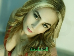 Giselabell