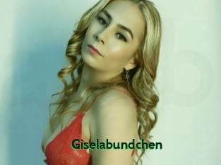 Giselabundchen