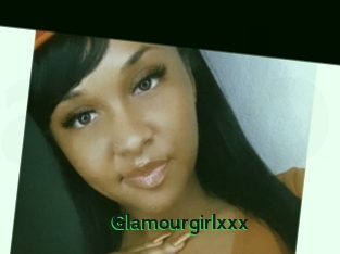 Glamourgirlxxx