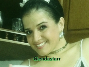 Glendastarr