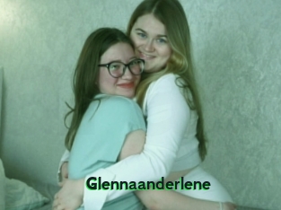 Glennaanderlene