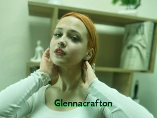 Glennacrafton