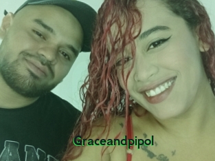 Graceandpipol