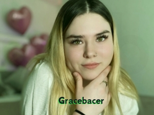 Gracebacer