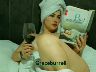 Graceburrell