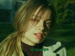 Gracelips