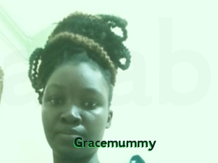 Gracemummy