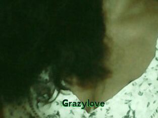 Grazylove