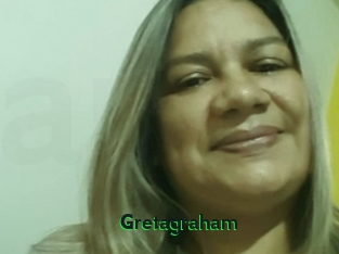 Gretagraham