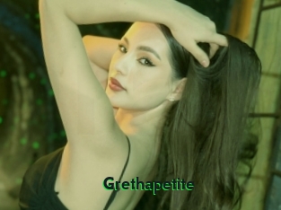 Grethapetite