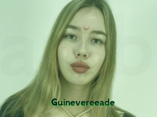 Guinevereeade