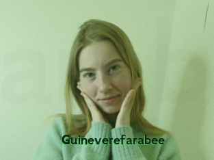 Guineverefarabee