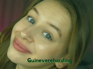 Guinevereharding