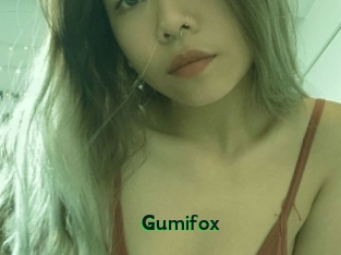 Gumifox