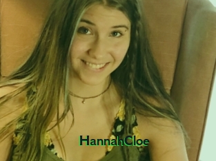 HannahCloe