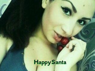 HappySanta