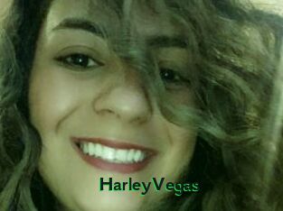 HarleyVegas