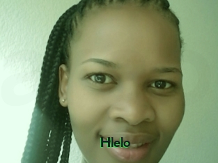 Hlelo