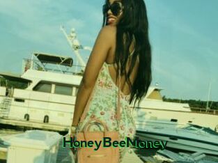 HoneyBeeMoney