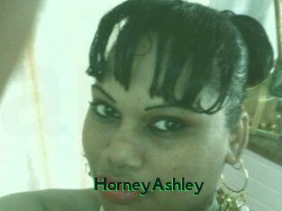 HorneyAshley