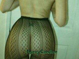 Horny_Caroline