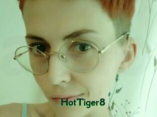 HotTiger8